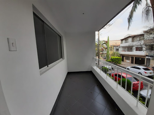 Inmobiliaria Alberto Alvarez | CASAS EN ARRIENDO EN ENVIGADO - 594-32007