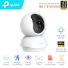 Camera Ip Wifi Tp - Link Tapo C200 Full Hd/ Quay Quét