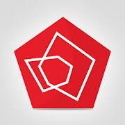 Nepal Poll and Petition  Icon