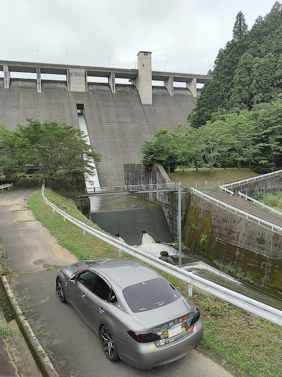 の投稿画像6枚目