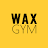 WAX Gym icon