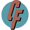 Item logo image for ColorFont - Color and Font Picker