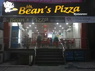 Mr. Bean's Pizza Restaruant photo 5