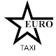 Download EURO TAXI For PC Windows and Mac 0.0.15