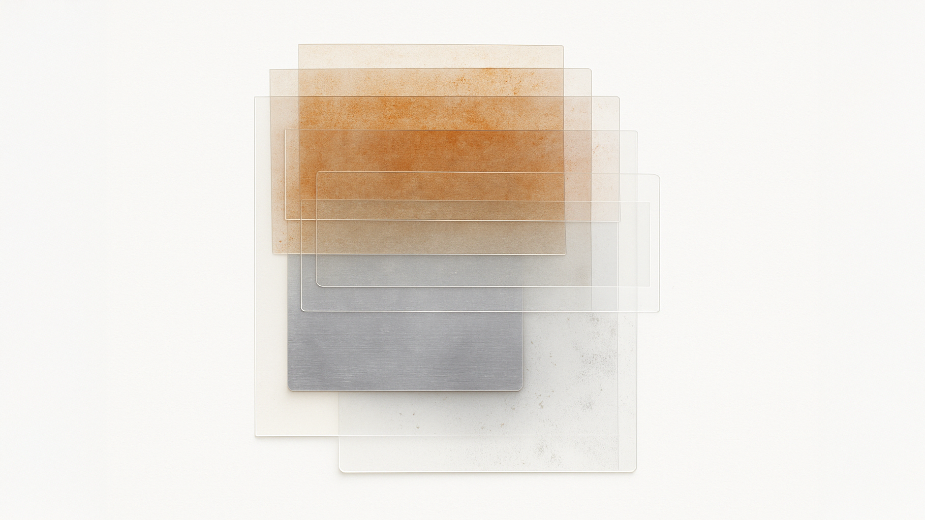 JW_PROCESS(0002).png