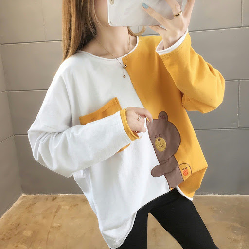 miniatures image - 2