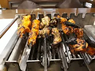 Barbeque Nation photo 2