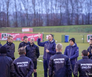 "Het kan gewoon écht niet meer, het stopt niet, heel bedroevend": is het blunderboek van de arbitrage (en VAR) echt zo vol?