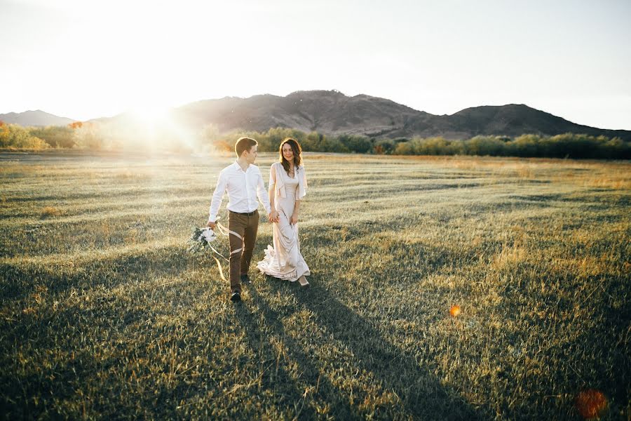 Wedding photographer Adam Robertson (adamjohn). Photo of 21 September 2018