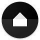 Download Black Launcher For PC Windows and Mac 3.0