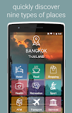 Bangkok - Wiki