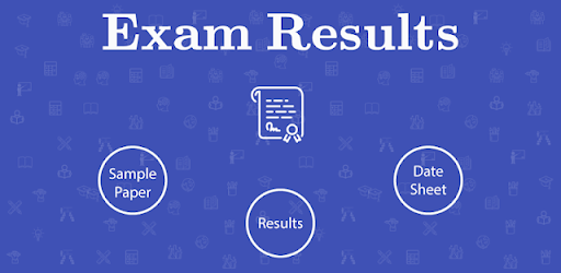 Board Result 2024