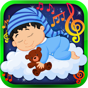 Baby Cat - Lullaby for newborn.apk 1.0