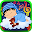 Baby Cat - Lullaby for newborn Download on Windows