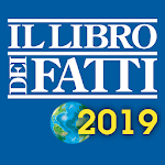 Libro dei Fatti 2019 Apk