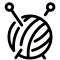 Item logo image for By the yard