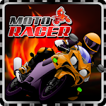 Modern Moto Racer Free 2016 Apk