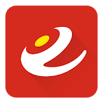 Cover Image of Unduh amplop 3.9.1 APK