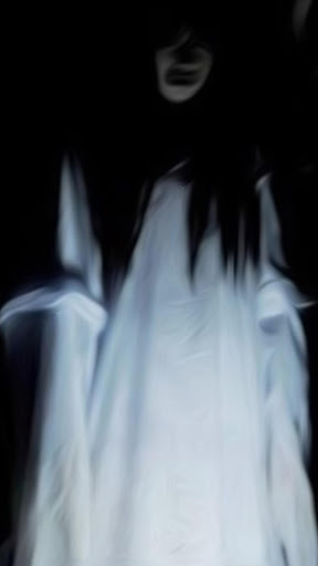 62 Koleksi Wallpaper Hantu Kuntilanak Terbaik