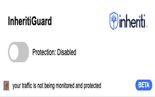 InheritiGuard