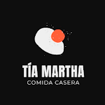 Cover Image of Download Tia Martha 1.5.0 APK