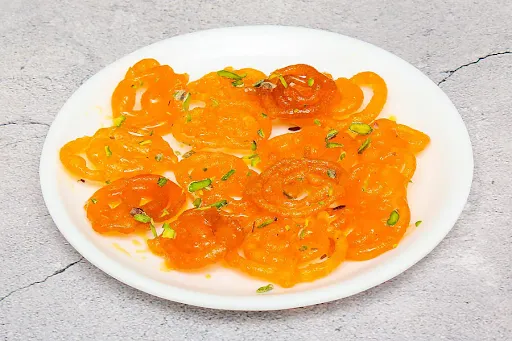 Jalebi