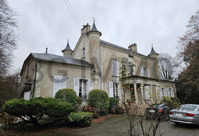 Maison 17