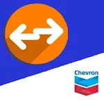 Chevron Base Oils Apk