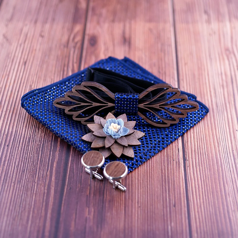 Garnitur męska z koszulą, muchą i garniturem. Idealna na formalne okazje, wesela i spotkania biznesowe. Stylowy i elegancki.