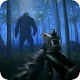Download Bigfoot Finding & Monster Hunting For PC Windows and Mac 1.1