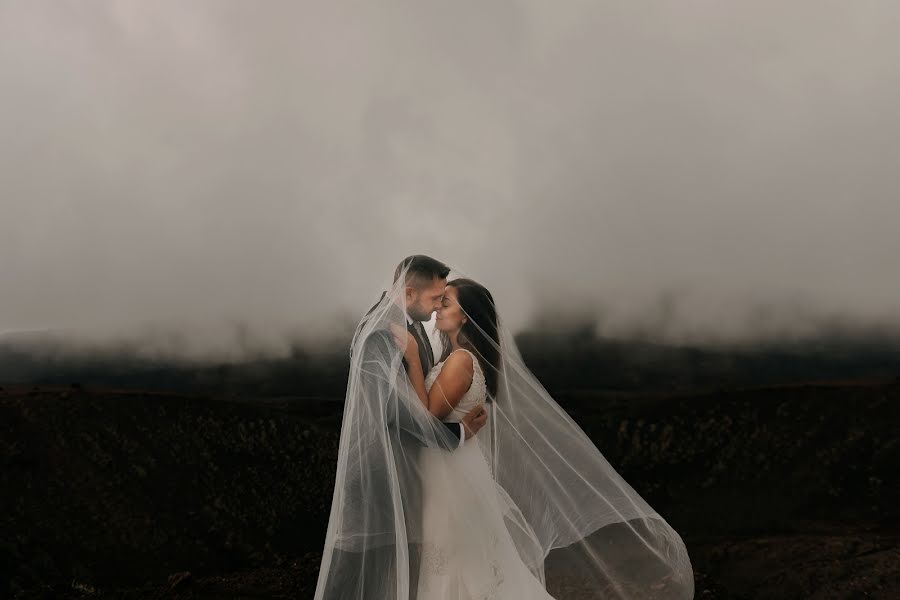 Esküvői fotós Vincenzo Ingrassia (vincenzoingrass). Készítés ideje: 2019 november 1.
