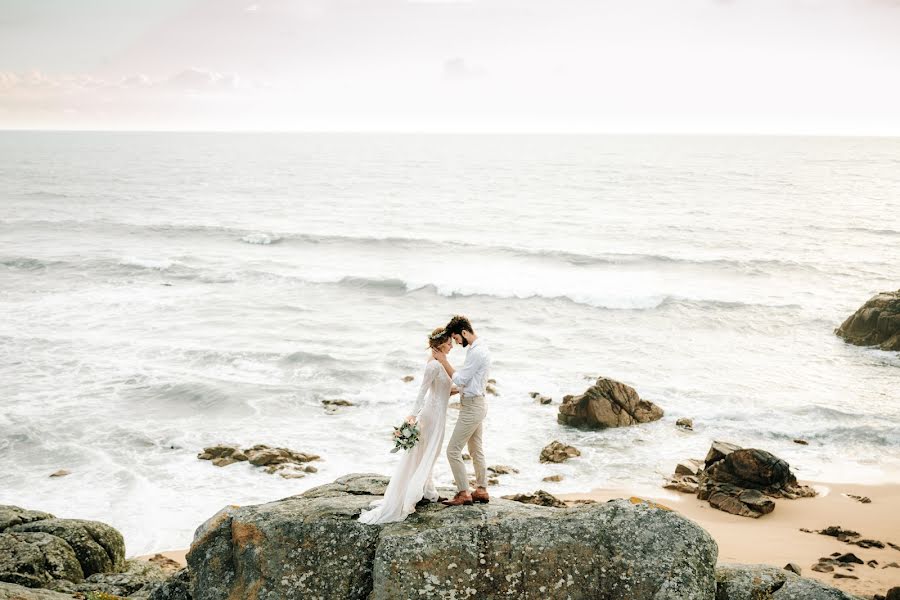 Fotógrafo de bodas Jaime Neto (jaimeneto). Foto del 4 de septiembre 2019