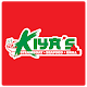 Download Kiya's Restoran For PC Windows and Mac 1.0.0