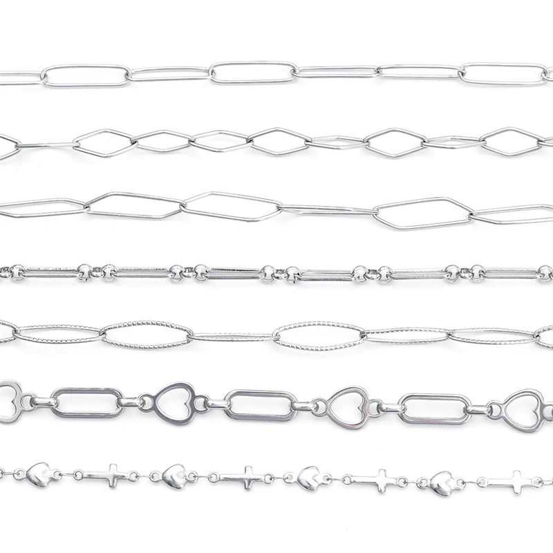 DIY Handgemaakte armbanden set Kralen, draad en accessoires voor het zelf maken van unieke en gepersonaliseerde sieraden
