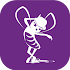 DanceBUG1.4.6