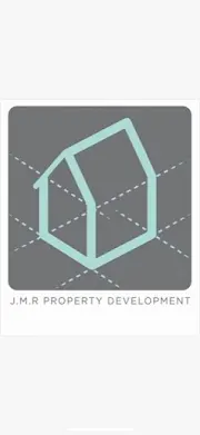 Jmr Property Development And Sons Limited Logo