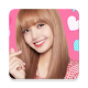 Download Sticker Blackpink for Whatsapp For PC Windows and Mac