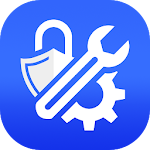 Cover Image of Download Applore - Device Manager 2.7.4 APK