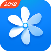 Cleaner - Boost, Clean, Space Cleaner 7.4.7 Icon