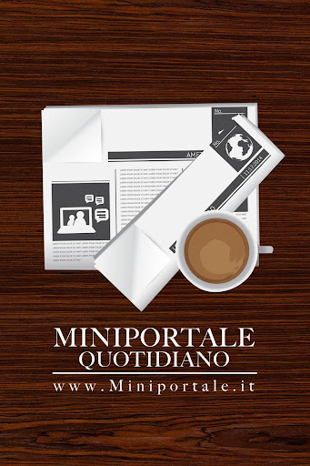 Quotidiani