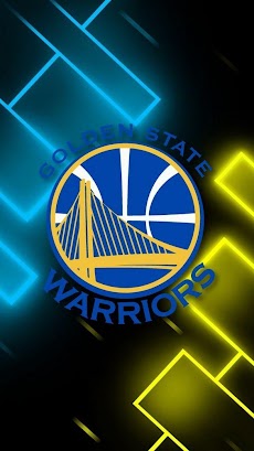 Golden State Warriors Wallpaper Androidアプリ Applion