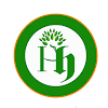 Harit Hub, Sushant Lok 1, Iffco Chowk Metro Station, Sector 29, Gurgaon logo