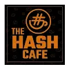 The Hash Cafe, Krushna Nagar, Akurdi, Pune logo