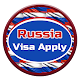 Download Russia Visa Apply For PC Windows and Mac 1.0