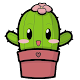 Cute Cactus Wallpapers Download on Windows