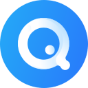 Felo Search Toolkit