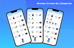 Indian Robo Store Screenshot 5 of 5
