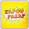 Kapou Pakap Download on Windows