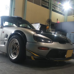 カプチーノ EA11R