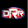 DRR USA Download on Windows